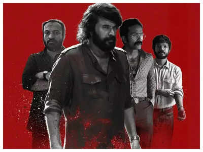 Mammootty’s ‘Bheeshma Parvam’ to release on OTT on THIS day
