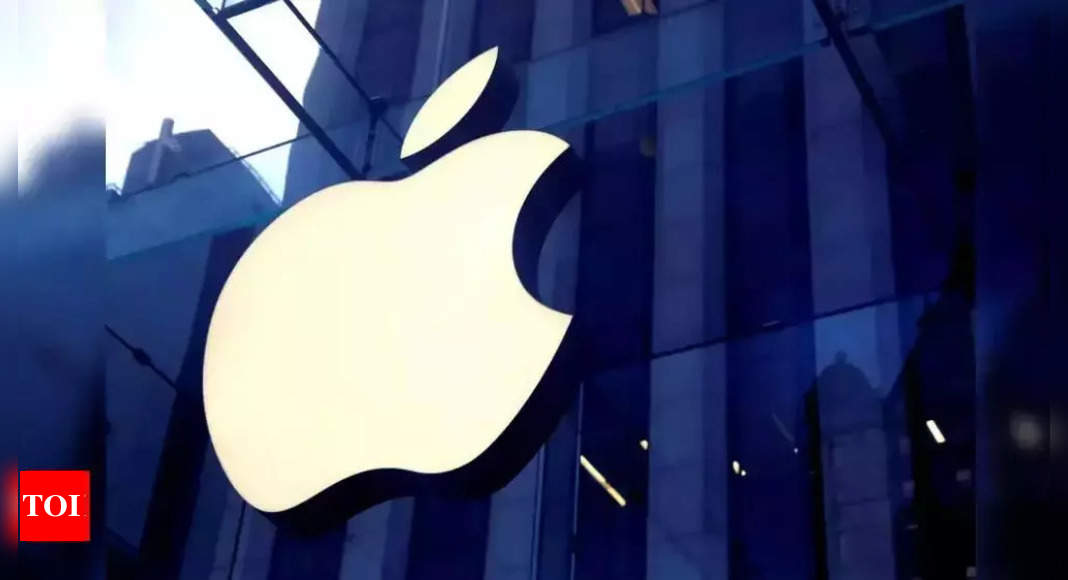 Apple: cómo Apple puede traer de vuelta el toque tridimensional en iPhones y Watch