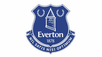 Struggling Premier League club Everton post $157 million losses | Football  News - Times of India