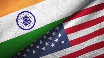 India, US to hold 2+2 dialogue on April 11