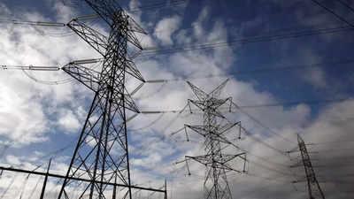 Delhi stares at blackout as Centre allots Dadri-II capacity to Haryana