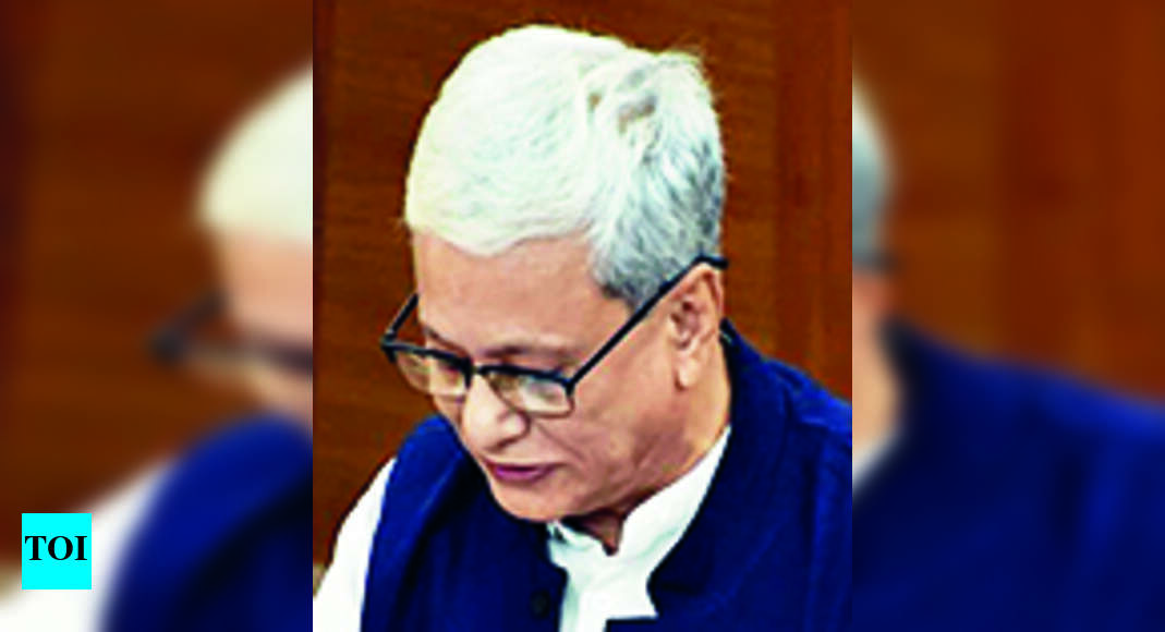 Darlong: Tripura Govt Hails St Status For Darlong Tribe | Agartala News ...