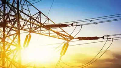 Summer power outages loom as 728MW capacity allotted to Haryana