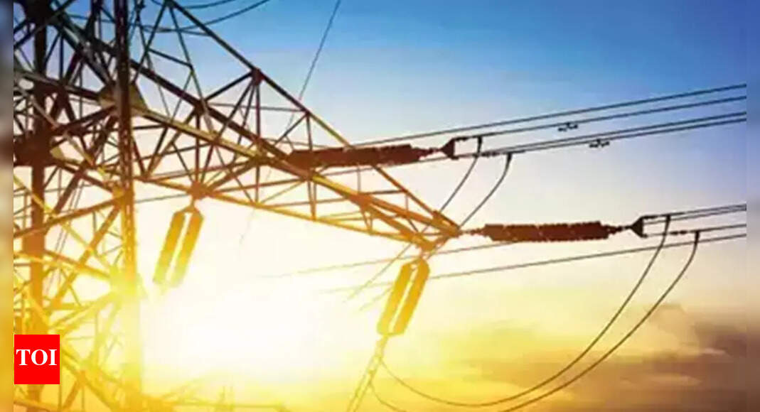 bses Power shift 46 lakh consumers of BSES to be