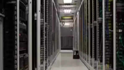 Mumbai: Mega IT data centre to come up in 19-acre industrial zone in Powai