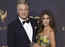 Alec Baldwin and wife Hilaria Baldwin expecting their 7th child together