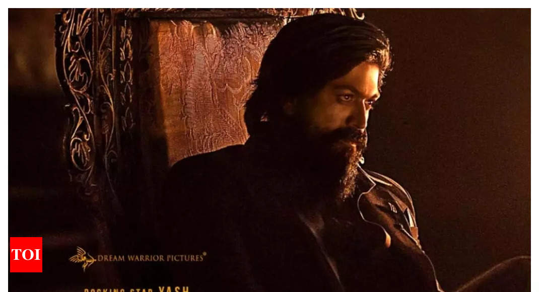 Kgf full movie sales hindi hd online watch