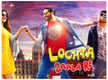 
Ankush Chaudhari, Vaidehi Parashurami and Siddharth Jadhav's 'Lochya Zala Re' to premiere on OTT from April 1
