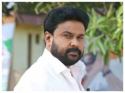 Murder conspiracy FIR based on a "wish", no material to make out offences: Dileep to Kerala HC
