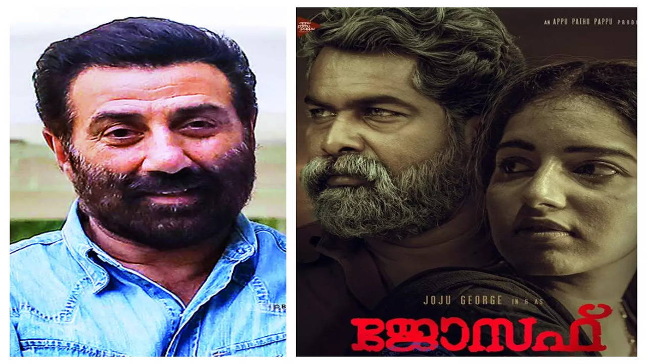 Joseph malayalam movie watch online online free