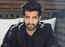 Akshay Oberoi: Junglee was a great experience because I got to work with Chuck Russell