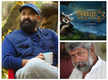 
TK Rajeev Kumar reveals the reason behind Mohanlal venturing into filmmaking
