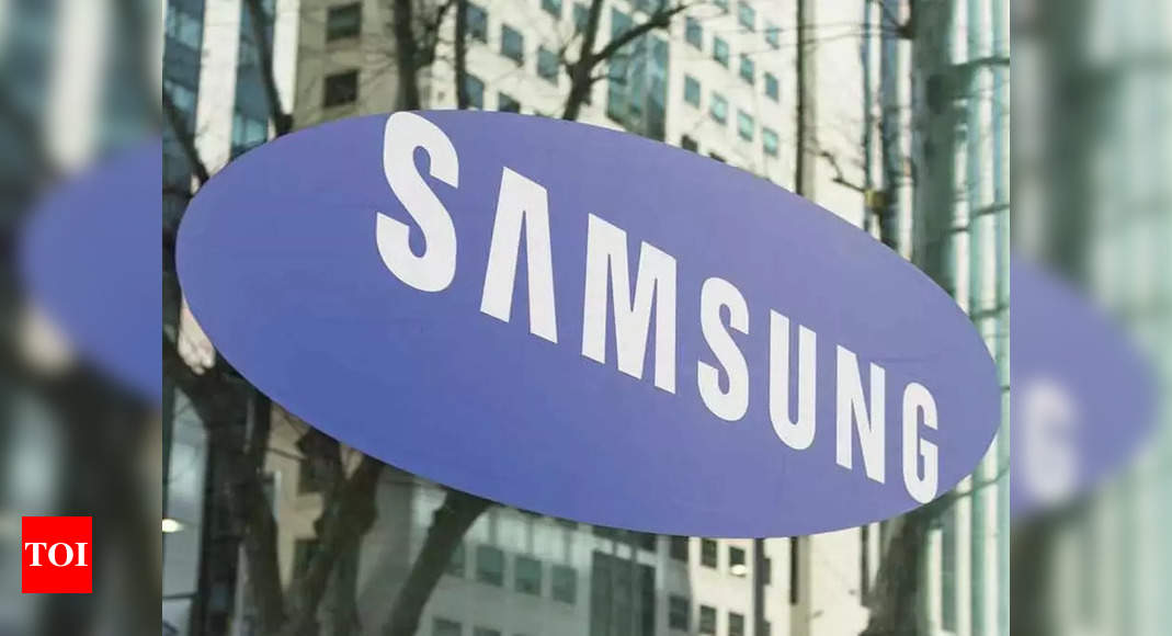 western virtual: Samsung faz parceria com a Western Virtual para impulsionar a adoção da tecnologia de armazenamento de última geração