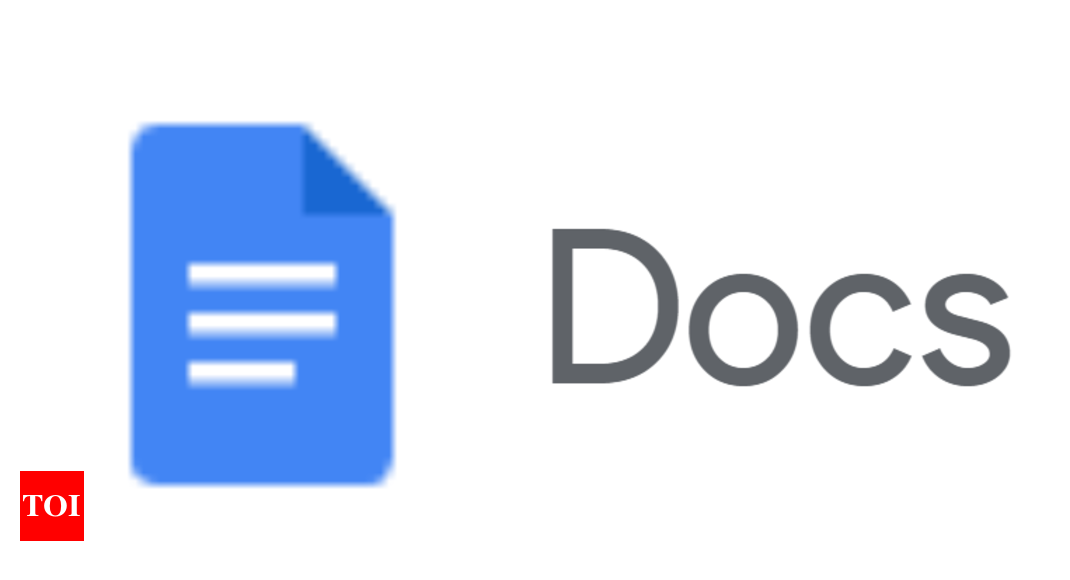 keyboard shortcut for italics in google docs