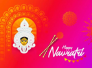Navratri Colours: Here is the list of nine colours of Navratri with 2022 date and their significance