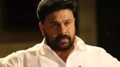 Actress assault case: Kerala HC poser to police on actor Dileep’s plea