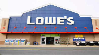 Lowe's expands engg facility in Bengaluru
