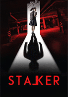
Stalker
