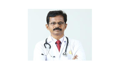 Madras high court quashes suspension of former ABVP president Dr ...