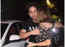 Hrithik Roshan’s ex-wife Sussanne Khan trolled for hugging Arslan Goni after dinner date; 'desperately trying to show they are in a relationship'