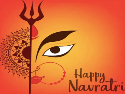 Happy Chaitra Navratri 2023: Top 50 Wishes, Messages and Quotes to share with your loved ones