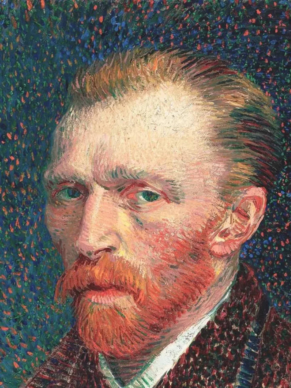 Death of Vincent van Gogh - Wikipedia