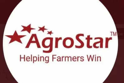 Startup Agrostar acquires INI Farms; eyes combined turnover of over Rs 1,000 cr in next fiscal