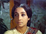 #GoldenFrames: Suchitra Sen who revolutionised woman-centric movies in the 60s