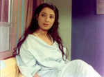 #GoldenFrames: Suchitra Sen who revolutionised woman-centric movies in the 60s