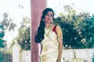 #GoldenFrames: Suchitra Sen who revolutionised woman-centric movies in the 60s