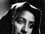 #GoldenFrames: Suchitra Sen who revolutionised woman-centric movies in the 60s