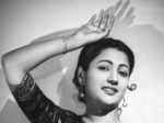 #GoldenFrames: Suchitra Sen who revolutionised woman-centric movies in the 60s