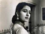 #GoldenFrames: Suchitra Sen who revolutionised woman-centric movies in the 60s