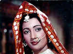 #GoldenFrames: Suchitra Sen who revolutionised woman-centric movies in the 60s