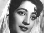 #GoldenFrames: Suchitra Sen who revolutionised woman-centric movies in the 60s