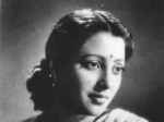 #GoldenFrames: Suchitra Sen who revolutionised woman-centric movies in the 60s