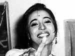 #GoldenFrames: Suchitra Sen who revolutionised woman-centric movies in the 60s