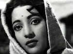 #GoldenFrames: Suchitra Sen who revolutionised woman-centric movies in the 60s