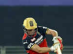 AB de Villiers