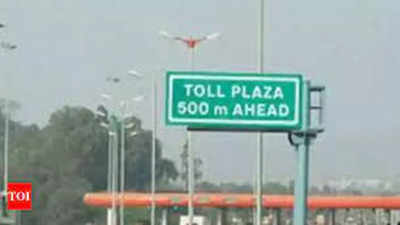 Chamber urges NHAI to forego user fees hike at 27 toll plazas in Tamil Nadu