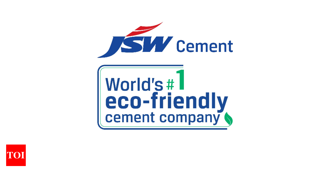 Catalogue - JSW Cement Ltd in Somajiguda, Hyderabad - Justdial