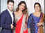Madhu Chopra reveals she hasn't met Priyanka Chopra's daughter yet; Says the actress is 'happy' and 'joyous'