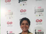 Renuka Shahane