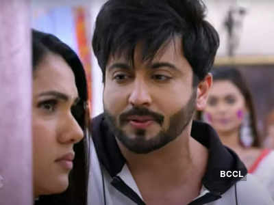 Kundali bhagya discount on desi tashan