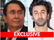 
Randhir Kapoor Speaks Out: I have NO dementia; Ranbir is entitled to say what he wants - Exclusive Interview!
