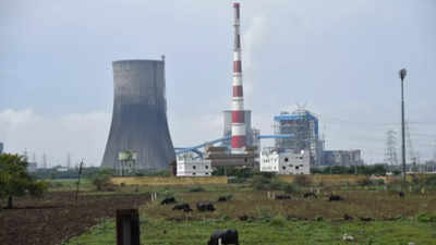 NTPC group output jumps 14% as economy rebounds