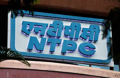 Delhi government has not withdrawn Dadri-II surrender letter, says NTPC