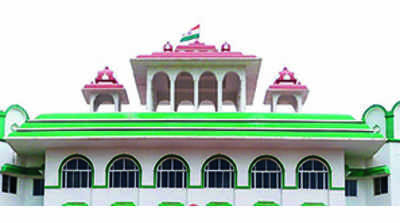 Madras HC dispose of plea seeking facilities in govt school