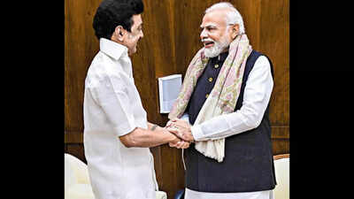 Tamils: Cm Seeks Pm Nod For Aid To Lankan Tamils | Chennai News - Times ...