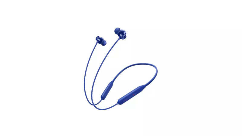 beyerdynamic byron earphones